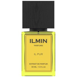 perfume Il Pur