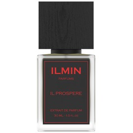 perfume Il Prospere