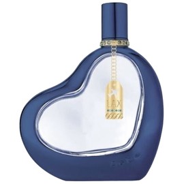 Bebe Hollywood Jetset