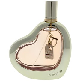 perfume Bebe Vegas Jetset