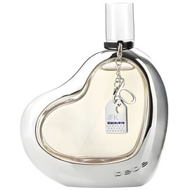 Bebe New York Jetset