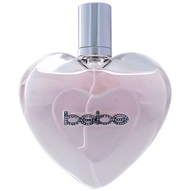 perfume Bebe Luxe