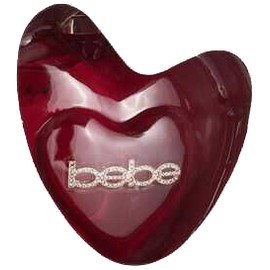 Bebe Luxe Wild