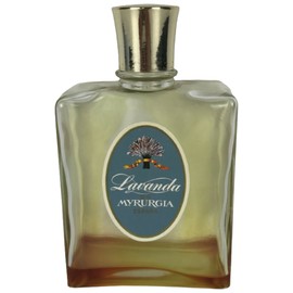 Lavanda