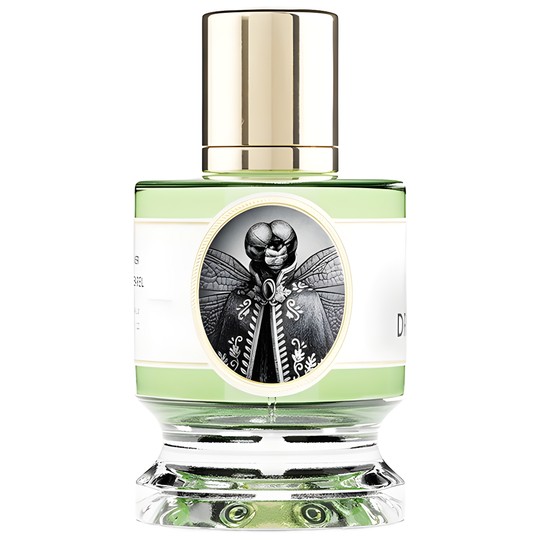 Rain Notes perfume ingredient, Rain Notes fragrance and essential oils ...