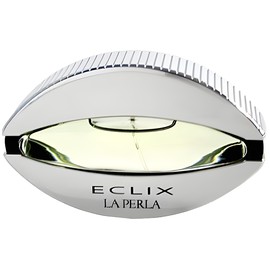 perfume Eclix
