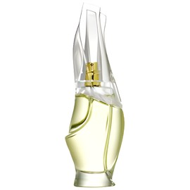 perfume Cashmere Mist Pure Cashmere