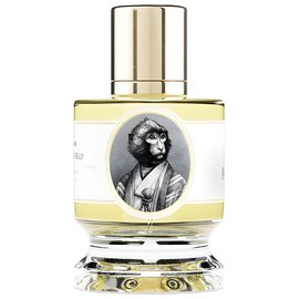 Macaque Yuzu Edition