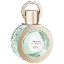 perfume Tubéreuse Merveilleuse (2021)