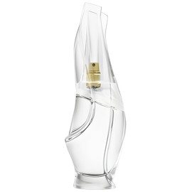 perfume Cashmere Mist Luxe