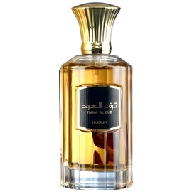 Taraf Al Oud