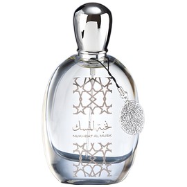 perfume Nukhbat Al Musk