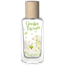 perfume Giardini Toscani - Podere Fiorito