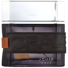 perfume Craze Noir