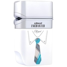 perfume Enchanted Royal