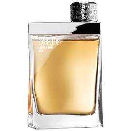 perfume Excellus Men