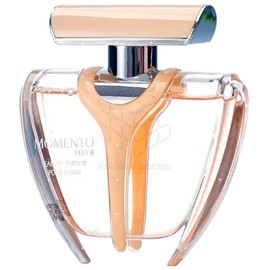 perfume Momento Fleur