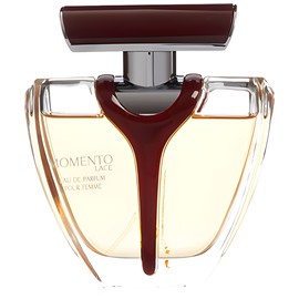 perfume Momento Lace