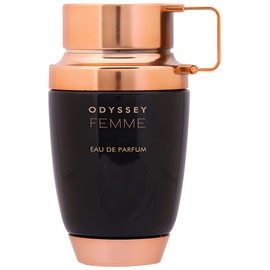 perfume Odyssey Femme