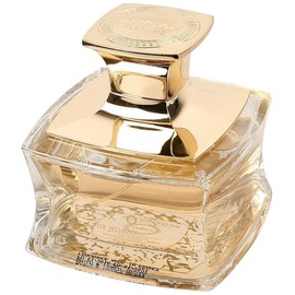 perfume Rixos for Woman