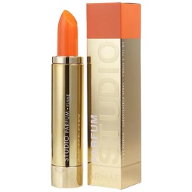 Studio Flame The Lipstick