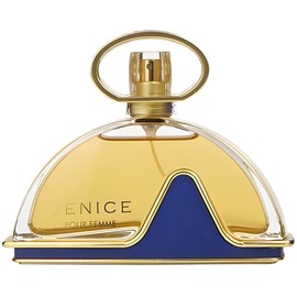 perfume Venice