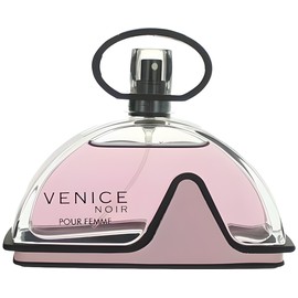 perfume Venice Noir
