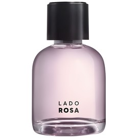 perfume Lado Rosa