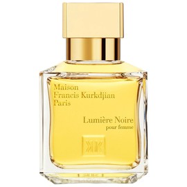 Lumière Noire Pour Femme