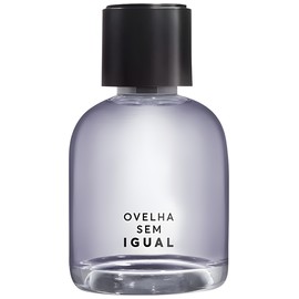 perfume Ovelha Sem Igual