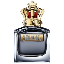Scandal Pour Homme