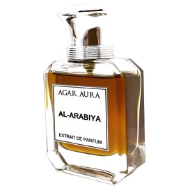 Al-Arabiya