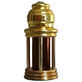 perfume Crassna Fruit Cocktail