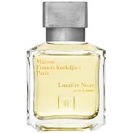 perfume Lumière Noire Pour Homme
