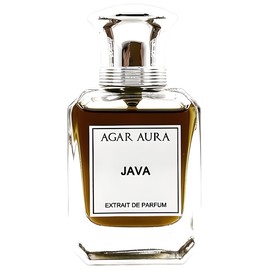 perfume Java