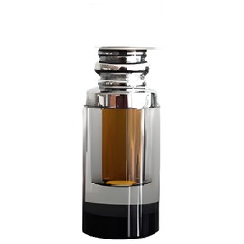 perfume Jinkoh To Byakudan