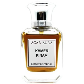 Khmer Kinam