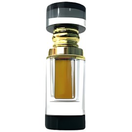 perfume Myitkyina 4K