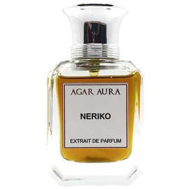 Neriko