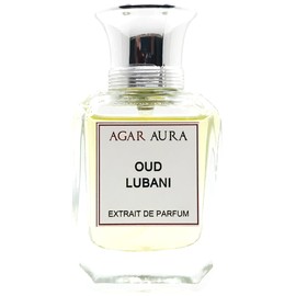 Oud Lubani
