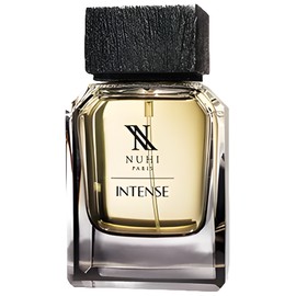 perfume Intense
