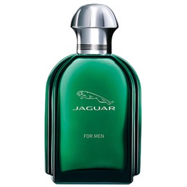 Jaguar For Men