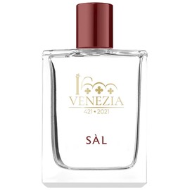 perfume Sal