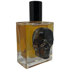 perfume Oud Submariner Edition 2021