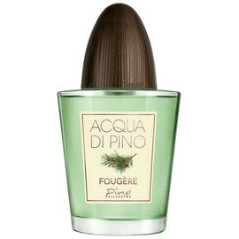 Acqua di Pino Fougere