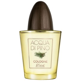 perfume Acqua di Pino Cologne