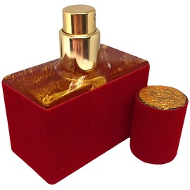 perfume Le Dernier Sultan
