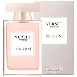 Sunshine