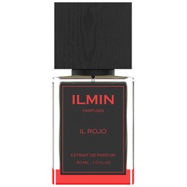 perfume Il Rojo