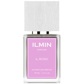 perfume Il Roso